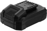 Аккумулятор Li-Ion 18 В, 2.0 Ач REDVERG 6628351