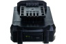 Аккумулятор Li-Ion 18 В, 2.0 Ач REDVERG 6628351