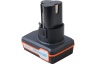 Аккумулятор Sturm 12В, 1BatterySystem12V, 4.0Ач SBP1204