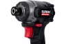 Аккумуляторный винтовёрт Elitech CS 2003SL (E2201.055.01) HD 205732
