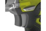Аккумуляторный винтоверт Ryobi ONE+ RID1801M 5133001168