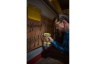 Аккумуляторный винтоверт Ryobi ONE+ RID1801M 5133001168