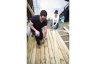 Аккумуляторный винтоверт Ryobi ONE+ RID1801M 5133001168