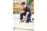 Аккумуляторный винтоверт Ryobi ONE+ RID1801M 5133001168