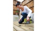 Аккумуляторный винтоверт Ryobi ONE+ RID1801M 5133001168