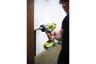 Аккумуляторный винтоверт Ryobi ONE+ RID1801M 5133001168