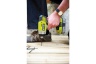 Аккумуляторный винтоверт Ryobi ONE+ RID1801M 5133001168