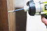 Аккумуляторный винтоверт Ryobi ONE+ RID1801M 5133001168
