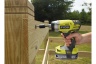 Аккумуляторный винтоверт Ryobi ONE+ RID1801M 5133001168