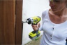 Аккумуляторный винтоверт Ryobi ONE+ RID1801M 5133001168