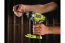 Аккумуляторный винтоверт Ryobi ONE+ RID1801M 5133001168