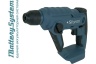 Аккумуляторный перфоратор Sturm ! CRH1812