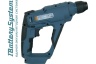Аккумуляторный перфоратор Sturm ! CRH1812