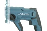 Аккумуляторный перфоратор Sturm ! CRH1812