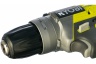 Бесщеточная ударная дрель-шуруповерт Ryobi ONE+ R18PDBL-0 5133002438