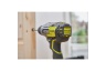Бесщеточная ударная дрель-шуруповерт Ryobi ONE+ R18PDBL-0 5133002438