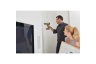 Бесщеточная ударная дрель-шуруповерт Ryobi ONE+ R18PDBL-0 5133002438