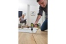 Бесщеточная ударная дрель-шуруповерт Ryobi ONE+ R18PDBL-0 5133002438