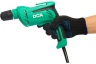 Дрель DCA AJZ09-10K