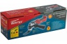 Многофункциональный аккумуляторный инструмент WORTEX СSM 3020 ALL1 CSM302000025