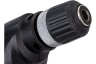 Электрическая дрель KEYANG PD-450KL