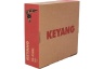Электрическая дрель KEYANG PD-450KL