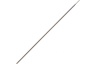 Электроды сварочные АНО-21 (2.5х350 мм; 1 кг) PATRIOT 605012030