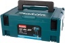 Аккумуляторный шуруповерт Makita DTD153ZJ