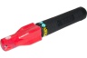 Электрододержатель HANDY STYLE 400А Профессионал 009