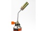 Газовая горелка с баллоном Tulips tools IG13-049