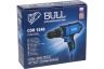 Дрель-шуруповерт BULL CDR 1340 1333409