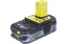 Аккумулятор Ryobi ONE+ RB18L25 5133002237 (18 В; 2.5 А*ч; Li-Ion)