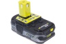 Аккумулятор Ryobi ONE+ RB18L25 5133002237 (18 В; 2.5 А*ч; Li-Ion)