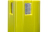 Аккумулятор Ryobi ONE+ RB18L25 5133002237 (18 В; 2.5 А*ч; Li-Ion)