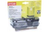 Аккумулятор Ryobi ONE+ RB18L25 5133002237 (18 В; 2.5 А*ч; Li-Ion)