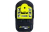 Аккумулятор Ryobi ONE+ RB18L25 5133002237 (18 В; 2.5 А*ч; Li-Ion)