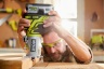 Аккумулятор Ryobi ONE+ RB18L50 5133002433 (18 В; 5 А*ч; Li-Ion)
