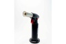 Горелка Turbojet ТJ2200-B