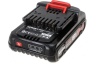 Аккумулятор KEYANG BL18045A 18В, 2.0А*ч
