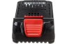 Аккумулятор KEYANG BL18045A 18В, 2.0А*ч