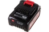 Аккумулятор KEYANG BL18053A 18В, 5.0А*ч