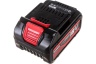 Аккумулятор KEYANG BL18053A 18В, 5.0А*ч