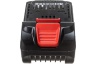 Аккумулятор KEYANG BL18053A 18В, 5.0А*ч