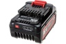 Аккумулятор KEYANG BL18053A 18В, 5.0А*ч