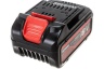Аккумулятор KEYANG BL18053A 18В, 5.0А*ч