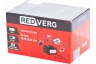 Аккумулятор Li-Ion 18V, 5.0Ач (730031) REDVERG 6672857