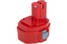 Аккумулятор MK1415NC (14.4 В, 1.5 Ач) для электроинструментов Makita Robiton 15885