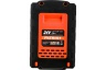 Аккумулятор PB BR 24V Li-ion ES 2.0Ah PATRIOT 180201124