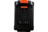 Аккумулятор PB BR 24V Li-ion ES 2.0Ah PATRIOT 180201124