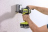 Бесщеточная ударная дрель-шуруповерт Ryobi ONE+ HP RPD18X-0 5133004984